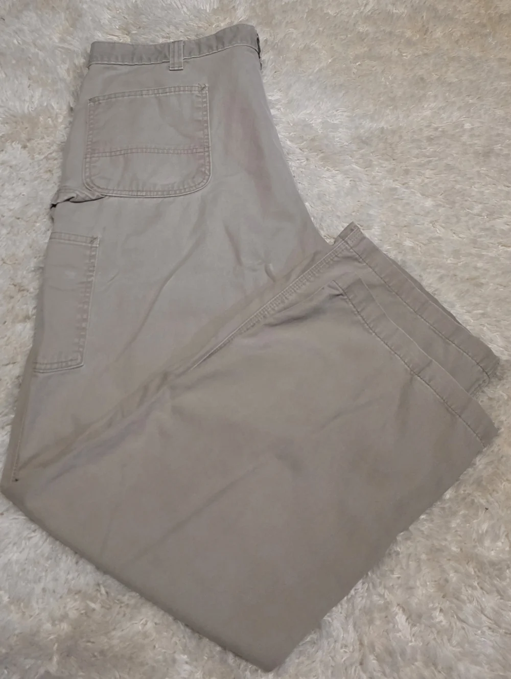 Carhartt classic men